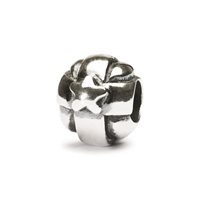 Charm Trollbeads in Argento TAGBE-20035 - TAGBE-20035